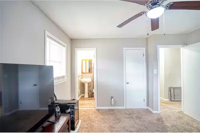 680 Sherwood Drive, Jonesboro, GA 30236 - Photo 24