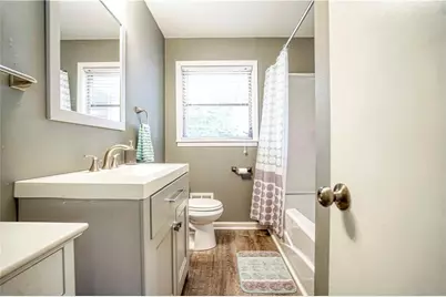 680 Sherwood Drive, Jonesboro, GA 30236 - Photo 22