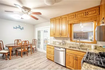 680 Sherwood Drive, Jonesboro, GA 30236 - Photo 20