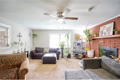 680 Sherwood Drive, Jonesboro, GA 30236 - Photo 10