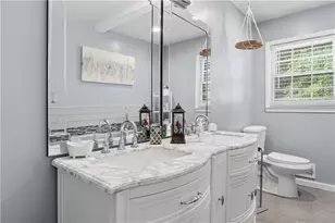 6828 Rockland Rd, Lithonia, GA 30038 - Photo 28
