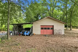 6828 Rockland Rd, Lithonia, GA 30038 - Photo 46