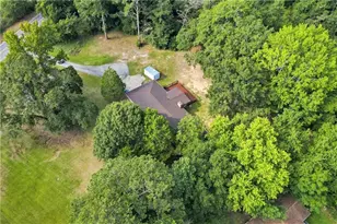 6828 Rockland Rd, Lithonia, GA 30038 - Photo 48