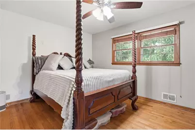 6828 Rockland Road, Lithonia, GA 30038 - Photo 26