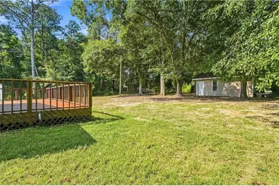 6828 Rockland Road, Lithonia, GA 30038 - Photo 44