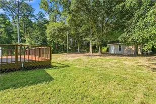 6828 Rockland Rd, Lithonia, GA 30038 - Photo 44