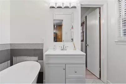 6828 Rockland Road, Lithonia, GA 30038 - Photo 22