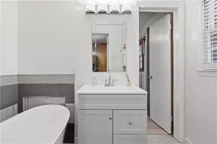 6828 Rockland Rd, Lithonia, GA 30038 - Photo 22