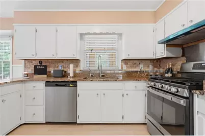 6828 Rockland Road, Lithonia, GA 30038 - Photo 4