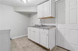 6828 Rockland Rd, Lithonia, GA 30038 - Photo 30