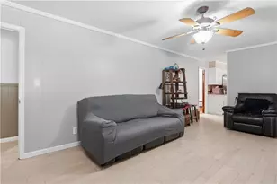 6828 Rockland Rd, Lithonia, GA 30038 - Photo 10