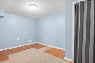 6828 Rockland Rd, Lithonia, GA 30038 - Photo 34