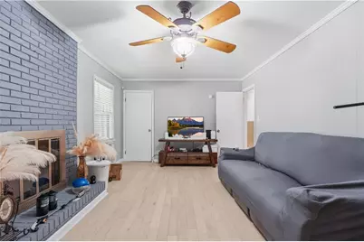 6828 Rockland Road, Lithonia, GA 30038 - Photo 12