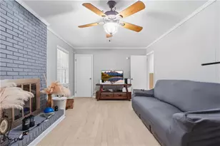 6828 Rockland Rd, Lithonia, GA 30038 - Photo 12