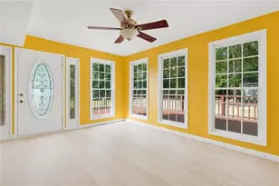 6828 Rockland Rd, Lithonia, GA 30038 - Photo 18