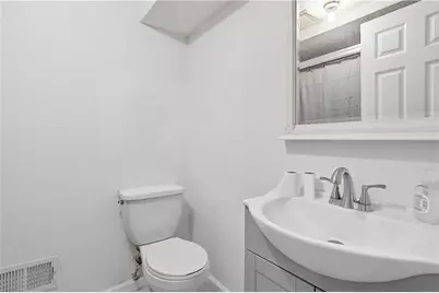 6828 Rockland Road, Lithonia, GA 30038 - Photo 36