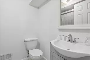 6828 Rockland Rd, Lithonia, GA 30038 - Photo 36