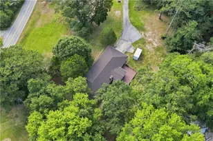6828 Rockland Rd, Lithonia, GA 30038 - Photo 50