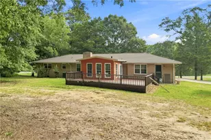 6828 Rockland Rd, Lithonia, GA 30038 - Photo 38