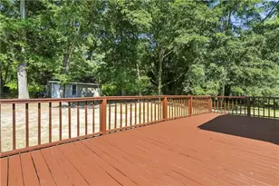 6828 Rockland Rd, Lithonia, GA 30038 - Photo 42