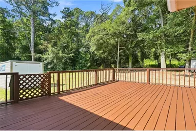 6828 Rockland Road, Lithonia, GA 30038 - Photo 40