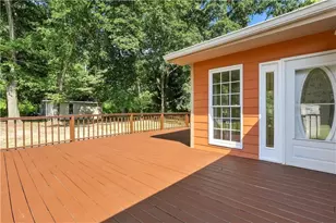 6828 Rockland Rd, Lithonia, GA 30038 - Photo 40