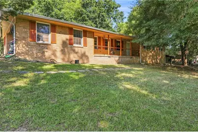 6828 Rockland Road, Lithonia, GA 30038 - Photo 2