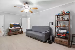 6828 Rockland Rd, Lithonia, GA 30038 - Photo 14