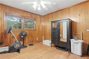 6828 Rockland Rd, Lithonia, GA 30038 - Photo 20