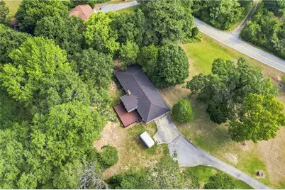 6828 Rockland Road, Lithonia, GA 30038 - Photo 46