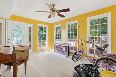 6828 Rockland Road, Lithonia, GA 30038 - Photo 18