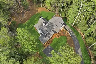 300 Rainmore Dr, Dahlonega, GA 30533 - Photo 6
