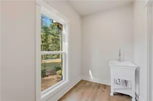 300 Rainmore Dr, Dahlonega, GA 30533 - Photo 64