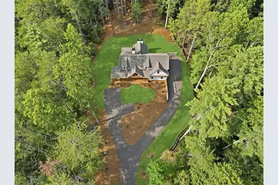 300 Rainmore Drive, Dahlonega, GA 30533 - Photo 4