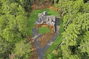 300 Rainmore Dr, Dahlonega, GA 30533 - Photo 4