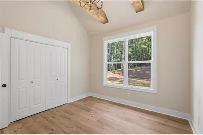 300 Rainmore Drive, Dahlonega, GA 30533 - Photo 62