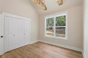 300 Rainmore Dr, Dahlonega, GA 30533 - Photo 62