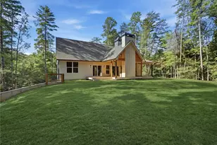 300 Rainmore Dr, Dahlonega, GA 30533 - Photo 72