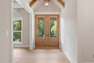 300 Rainmore Dr, Dahlonega, GA 30533 - Photo 16