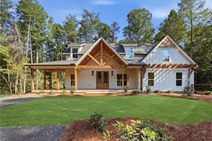 300 Rainmore Dr, Dahlonega, GA 30533 - Photo 2
