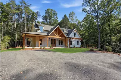 300 Rainmore Drive, Dahlonega, GA 30533 - Photo 10