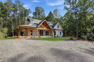 300 Rainmore Dr, Dahlonega, GA 30533 - Photo 10