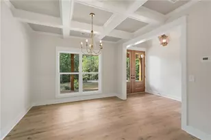 300 Rainmore Dr, Dahlonega, GA 30533 - Photo 26
