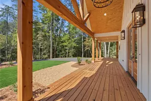 300 Rainmore Dr, Dahlonega, GA 30533 - Photo 66