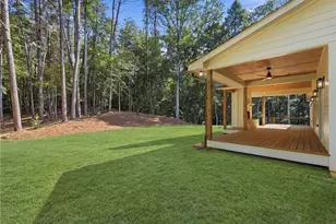 300 Rainmore Dr, Dahlonega, GA 30533 - Photo 70