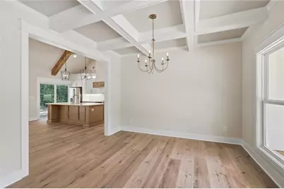 300 Rainmore Drive, Dahlonega, GA 30533 - Photo 28