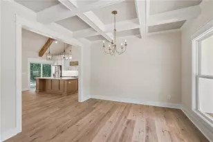 300 Rainmore Dr, Dahlonega, GA 30533 - Photo 28
