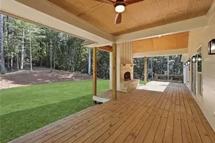 300 Rainmore Dr, Dahlonega, GA 30533 - Photo 68