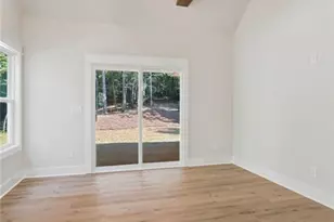 300 Rainmore Dr, Dahlonega, GA 30533 - Photo 44