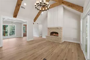 300 Rainmore Dr, Dahlonega, GA 30533 - Photo 20
